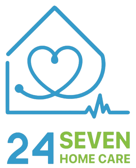 247homecare logo