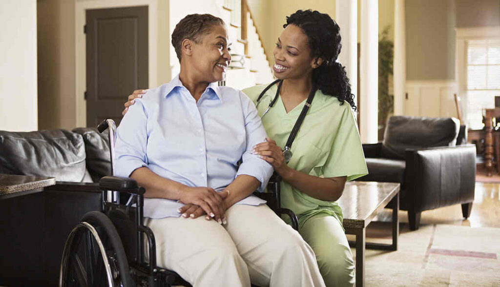 blog - home healthcare | 24sevenhc