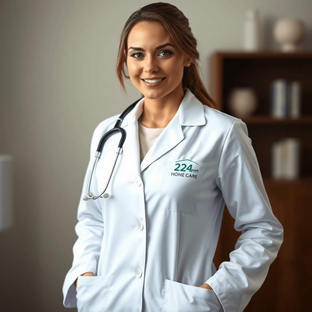 Doctor On Call in Ras Al Khaimah