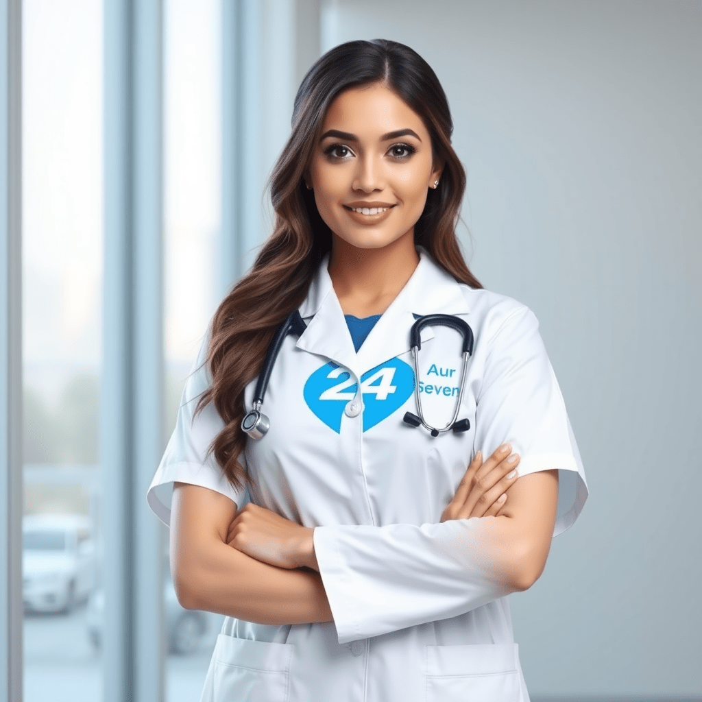 On Call Doctors in Abu Dhabi