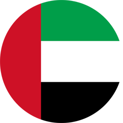 Uae fla